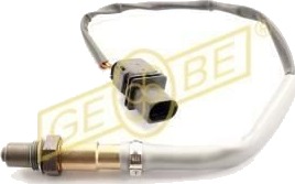 GEBE 9 7113 1 Lambdasonde GEBE 9 7113 1 Lambdasonde