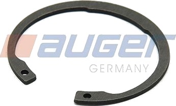 Sikringsring AUGER 59695