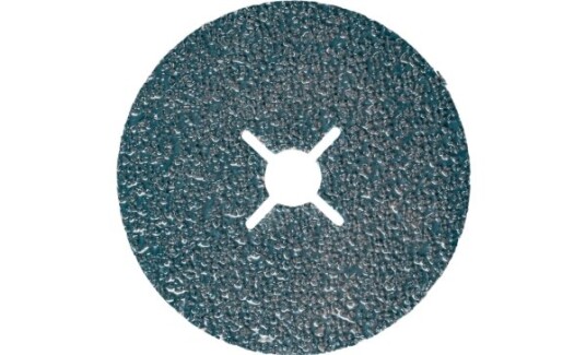 Pferd Fiberskive FS 100 16 Victograin 36 100x16mm Pferd Fiberskive FS 100 16 Victograin 36 100x16mm