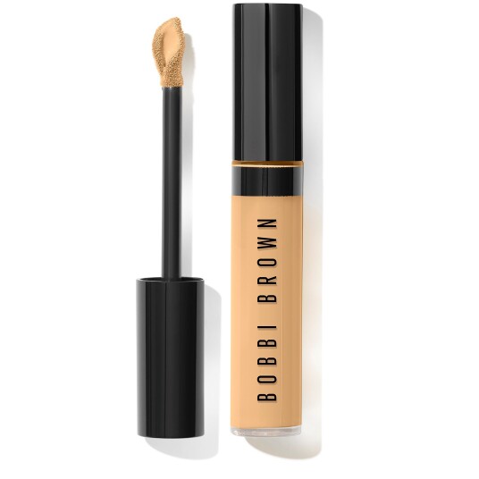 Bobbi Brown Skin Full Cover Concealer 8 ml Warm Natural