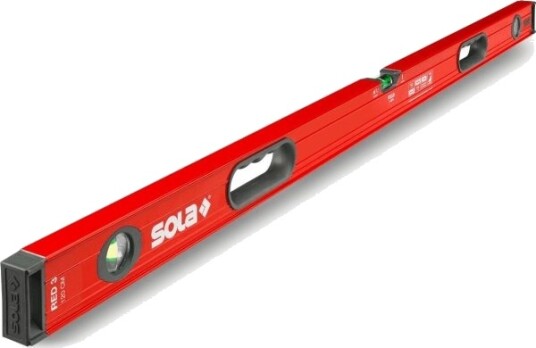 Sola Vater VU 5112 MR 3 120cm