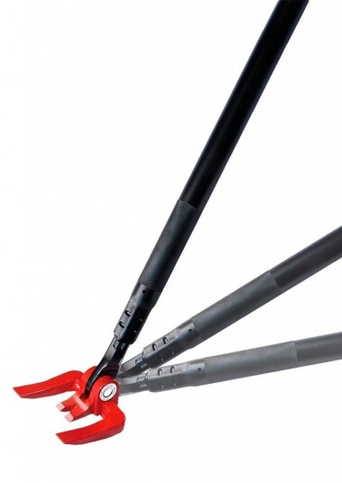 EXTREM TOOLS. JUSTERBART BREKKJERN.95CM
