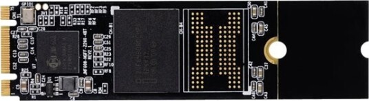 CoreParts SSD 1TB M.2 2280 SATA NT-1TBT/2280