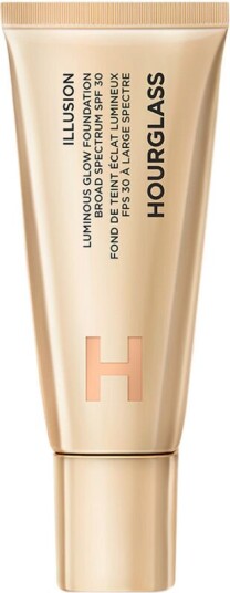 Hourglass Illusion Luminous Glow Foundation SPF 30 35 ml 6