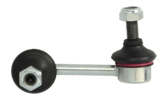 Stabilisator stag YAMATO J65067YMT Stabilisator stag YAMATO J65067YMT