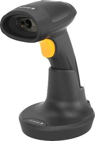 NEWLAND HR32 MARLIN II 2D CMOS MEGA PIXEL WIRELESS BT HH READER W/ S PERP