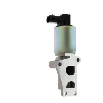 EGR Ventil MAGNETI MARELLI 571822112023