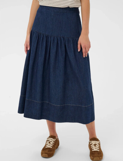 Part Two Nelliapw Sk Navy 40