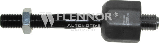 FLENNOR FL10094-C Aksialledd, parallellstag FLENNOR FL10094-C Aksialledd, parallellstag