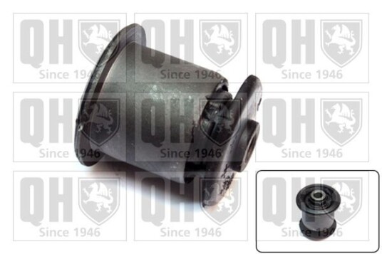 Feste styrestag QUINTON HAZELL EMS8595