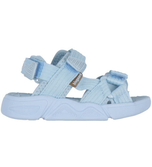 Bisgaard Bisgaard Louis - Blue - 31