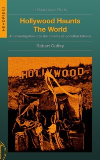 Hollywood Haunts the World Hollywood Haunts the World