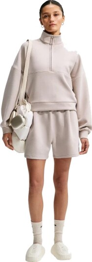 Nike Dame Sport Beige S, Nike Dame Sport Beige S,