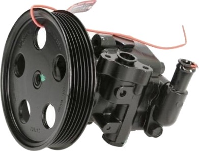 Servopumpe LAUBER 55.6089
