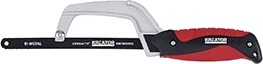 Kreator Buesag 250mm 10"