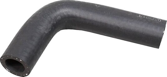 METZGER 2420412 Radiatorslange