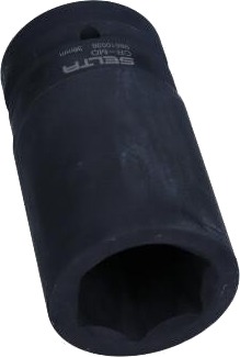 SELTA SE-98510036 Kraftpipe SELTA SE-98510036 Kraftpipe