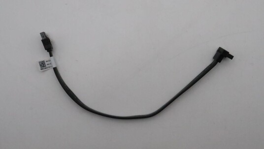 Lenovo CABLE Fru, 200mm SATA 2 latch