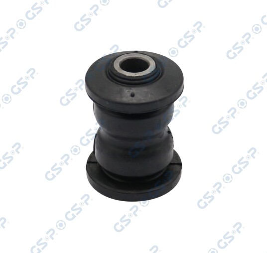 Feste, styrestag GSP 517811 Feste, styrestag GSP 517811