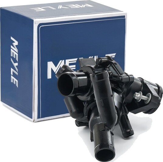 Termostat MEYLE 028 228 0006