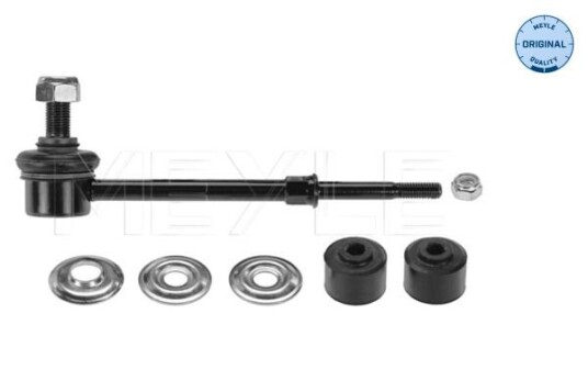 Stabilisator stag MEYLE 30-16 060 0030