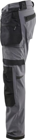 Thermoetiket Etiket Thermo Firkantet Udvendig Vikling 103.00 X 103.00 Mm Andre Syntetiske Papirer Thermoetiket Etiket Thermo Firkantet Udvendig Vikling 103.00 X 103.00 Mm Andre Syntetiske Papirer