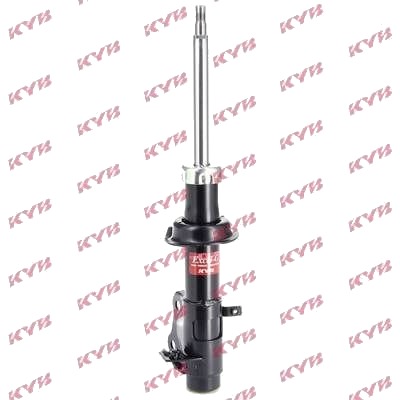 Støtdemper KYB 333321 Støtdemper KYB 333321