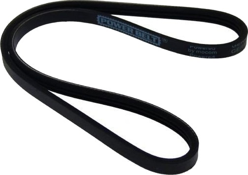 Multireim MAPCO 230788 Multireim MAPCO 230788