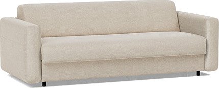Sovesofa Killian Spring B 2014960