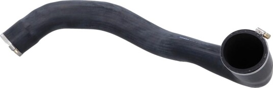 KAMOKA 7910344 Ladeluftslange