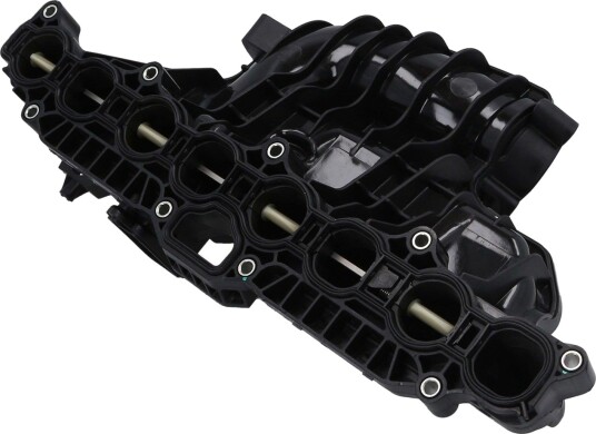 KAMOKA 7180005 Innsugsmanifold