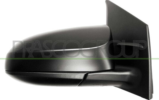 Sidespeil PRASCO CI2067003