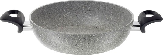 Ballarini Ferrara Stekepanne 24 Cm