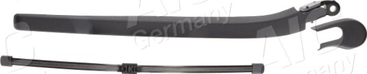 Viskerarm AIC 56780