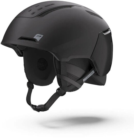 Julbo Hailot Mips black 55-59 cm Julbo Hailot Mips black 55-59 cm