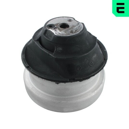 Motorfeste OPTIMAL F7-2003