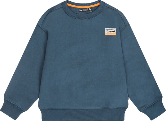 TUMBLE "N DRY Tnd Dover Blue 92