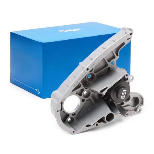 SKF VKPC 82390 Vannpumpe