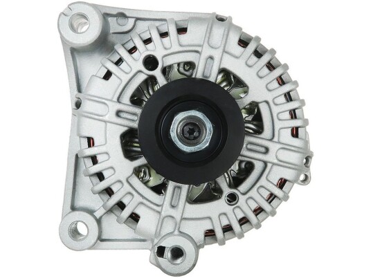 Dynamo AS-PL A3269