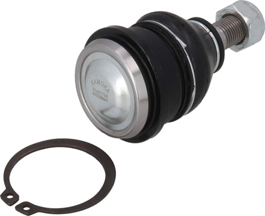 KAMOKA 9040196 Bærekule
