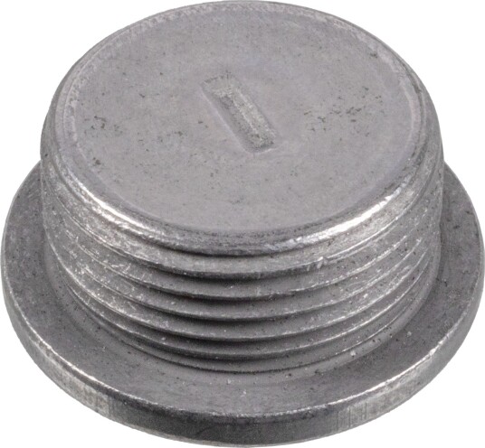 Påfyllingsplugg, bunnpanne FEBI BILSTEIN 172178