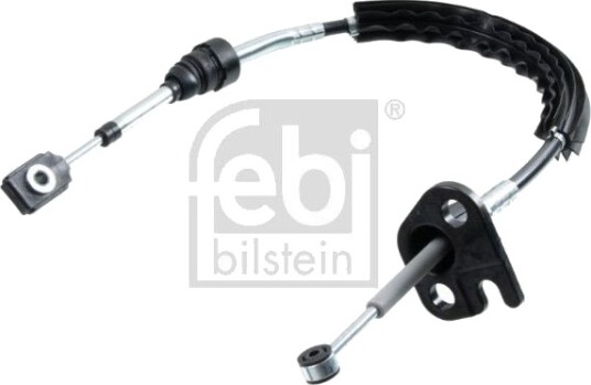 Kabel, girmekanisme FEBI BILSTEIN 1001653