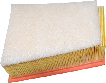 RENAULT 8200431051 Luftfilter RENAULT 8200431051 Luftfilter