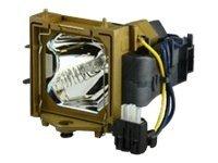 CoreParts Projektorlampe - 170 watt - 2000 time(r) - for ASK Proxima C160; InFocus LS 5000; ScreenPlay 5000; Work Big LP640; Proxima DP 5400, 6400