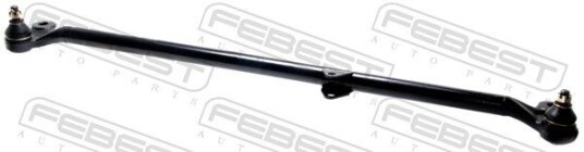 Styrestang FEBEST 0222-R20