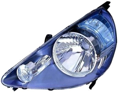 ABAKUS 217-1153R-LDEM2 Frontlykter