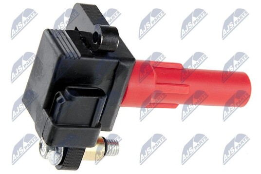 Tennspole coil NTY ECZ SB 009