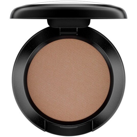 MAC Cosmetics Eye Shadow 1,3 g Cork