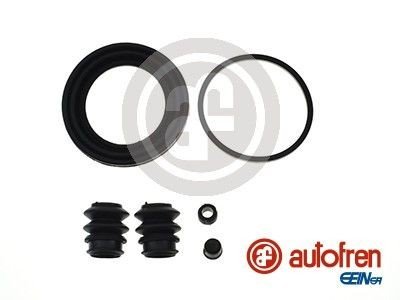Autofren Seinsa Rep. sett bremsecaliper AUTOFREN SEINSA D42145