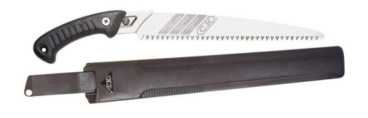 C.K G0923 G0923 Havesav Hånd 330 Mm C.K G0923 G0923 Havesav Hånd 330 Mm